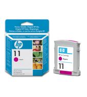 Tinta HP No.11, C4837AE